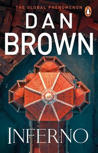 Inferno (Random House 2013)