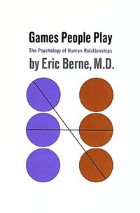 Games People Play