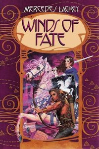 Winds of fate
