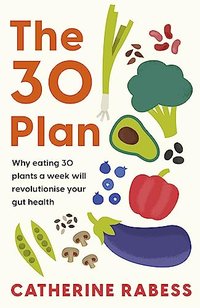 The 30 Plan