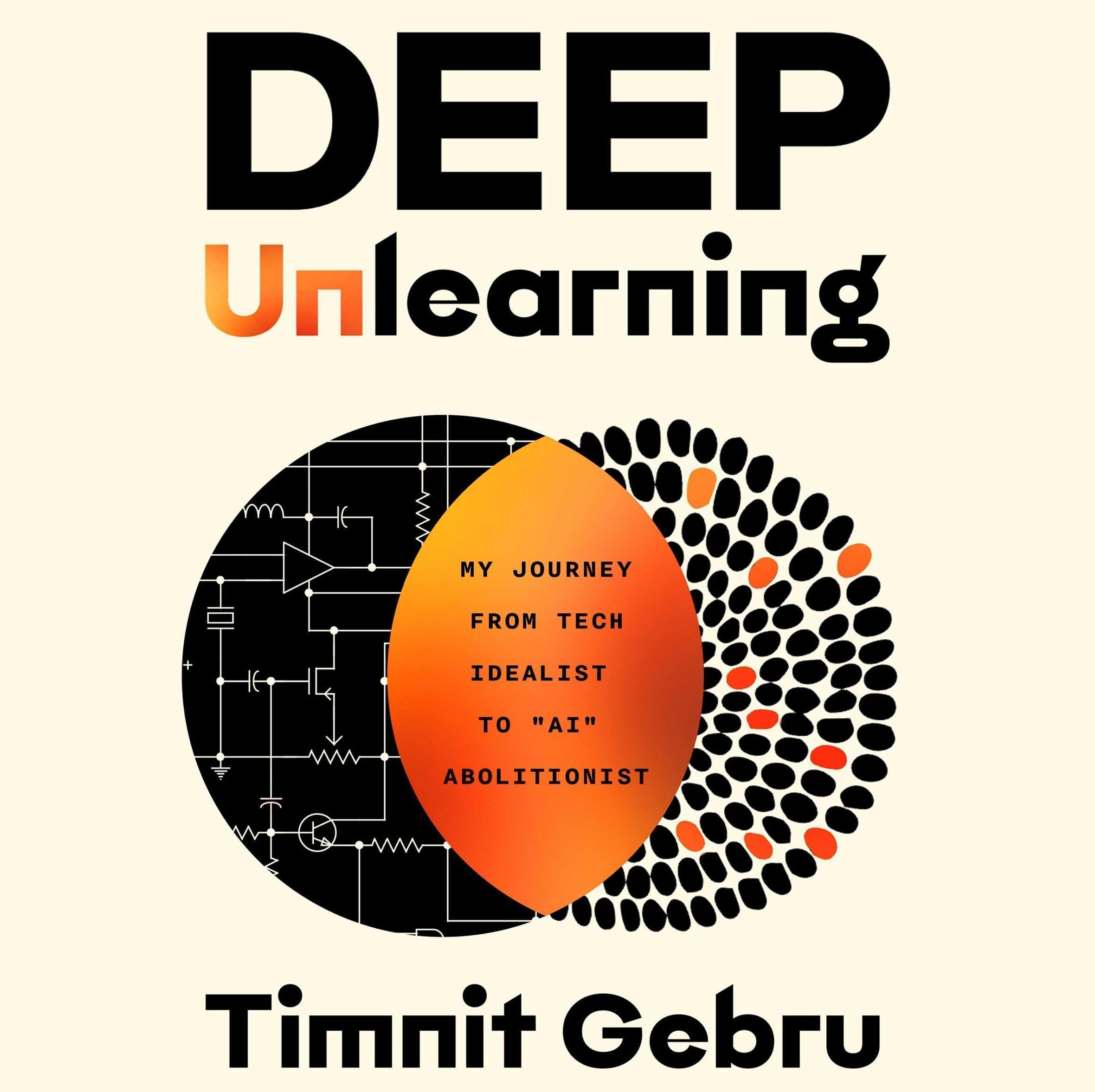 Deep Unlearning