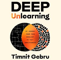 Deep Unlearning