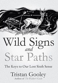 Wild Signs and Star Paths