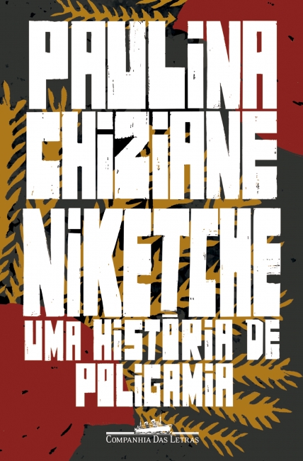 Niketche