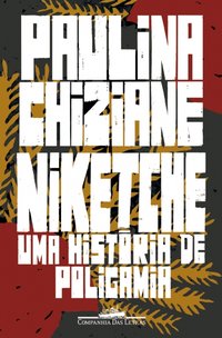 Niketche
