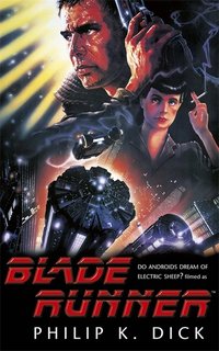 Blade Runner (1999)