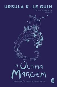 A Última Margem (Morro Branco 2023)