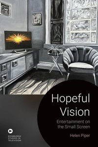  Hopeful Vision