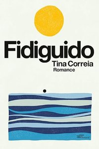 Fidiguido