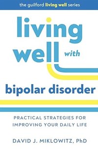 Living Well with Bipolar Disorder