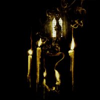 Ghost Reveries