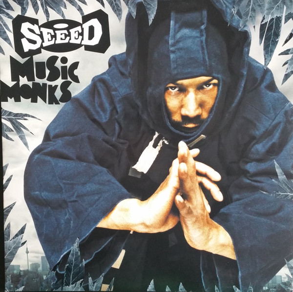 Music Monks