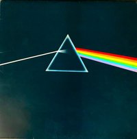 The Dark Side Of The Moon