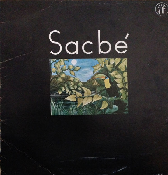 Sacbé