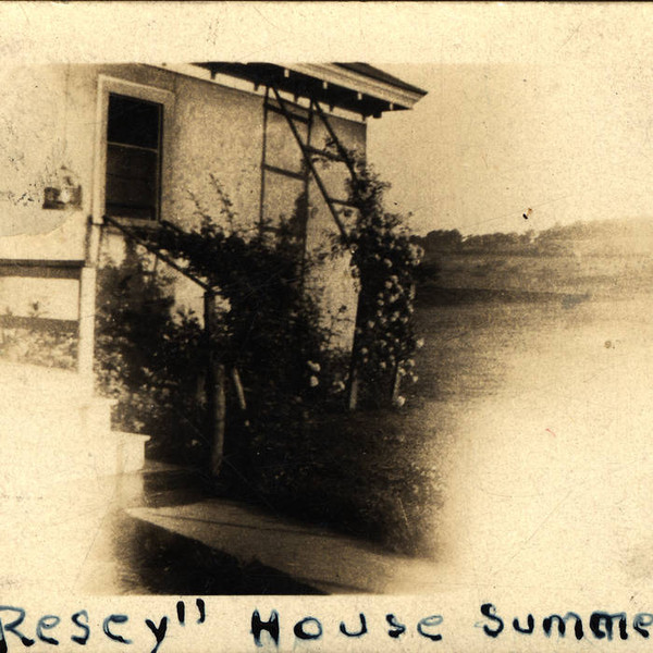Summer