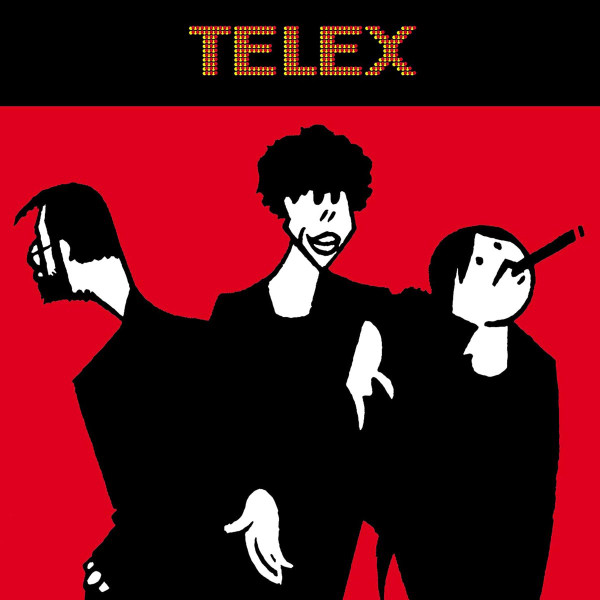 Telex