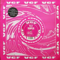 V.C.F Sampler