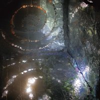 Comp​.​3 另一个房间 Another Room