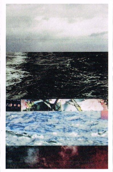 The Storms Of Summer