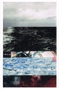 The Storms Of Summer