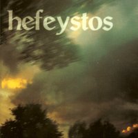 Hefeystos
