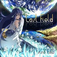 Lost Field
