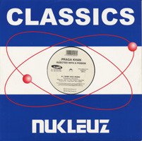 Injected With A Poison