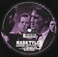 London, Let's 'Ave Yer!