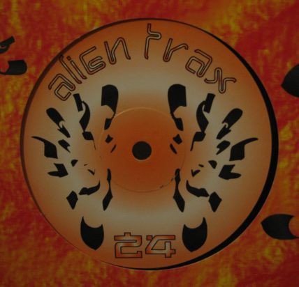 Transsexual / Let The Bass Kick