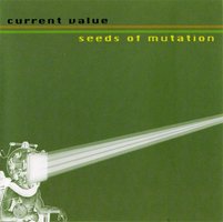 Seeds Of Mutation