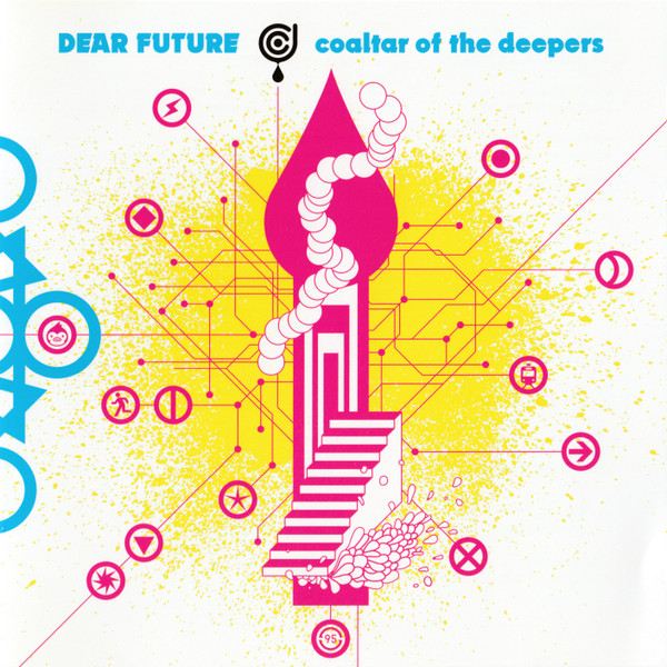 Dear Future