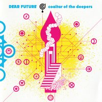 Dear Future