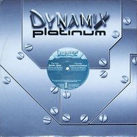 Stratosphere / Darkside