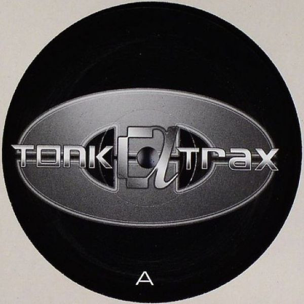 Get Up / The Tradesman