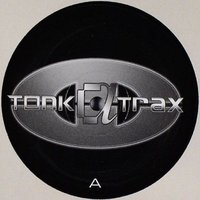 Get Up / The Tradesman