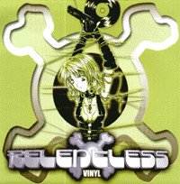 Funky Technician / Enchanted