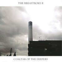 The Breastroke II