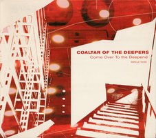 Come Over To The Deepend