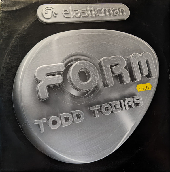 Form
