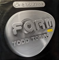 Form