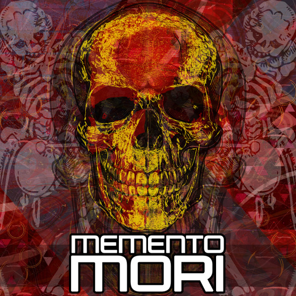 Memento Mori