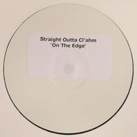 On The Edge