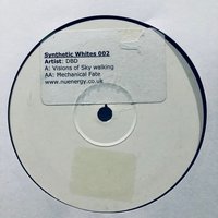 Synthetic Whites 002