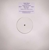 Evil Desires / Pure Filth