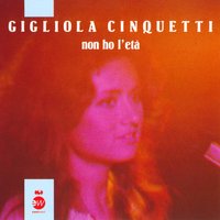 Non Ho L'età