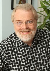 Ron Clements