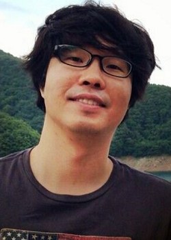 Yoon Hyun-ho