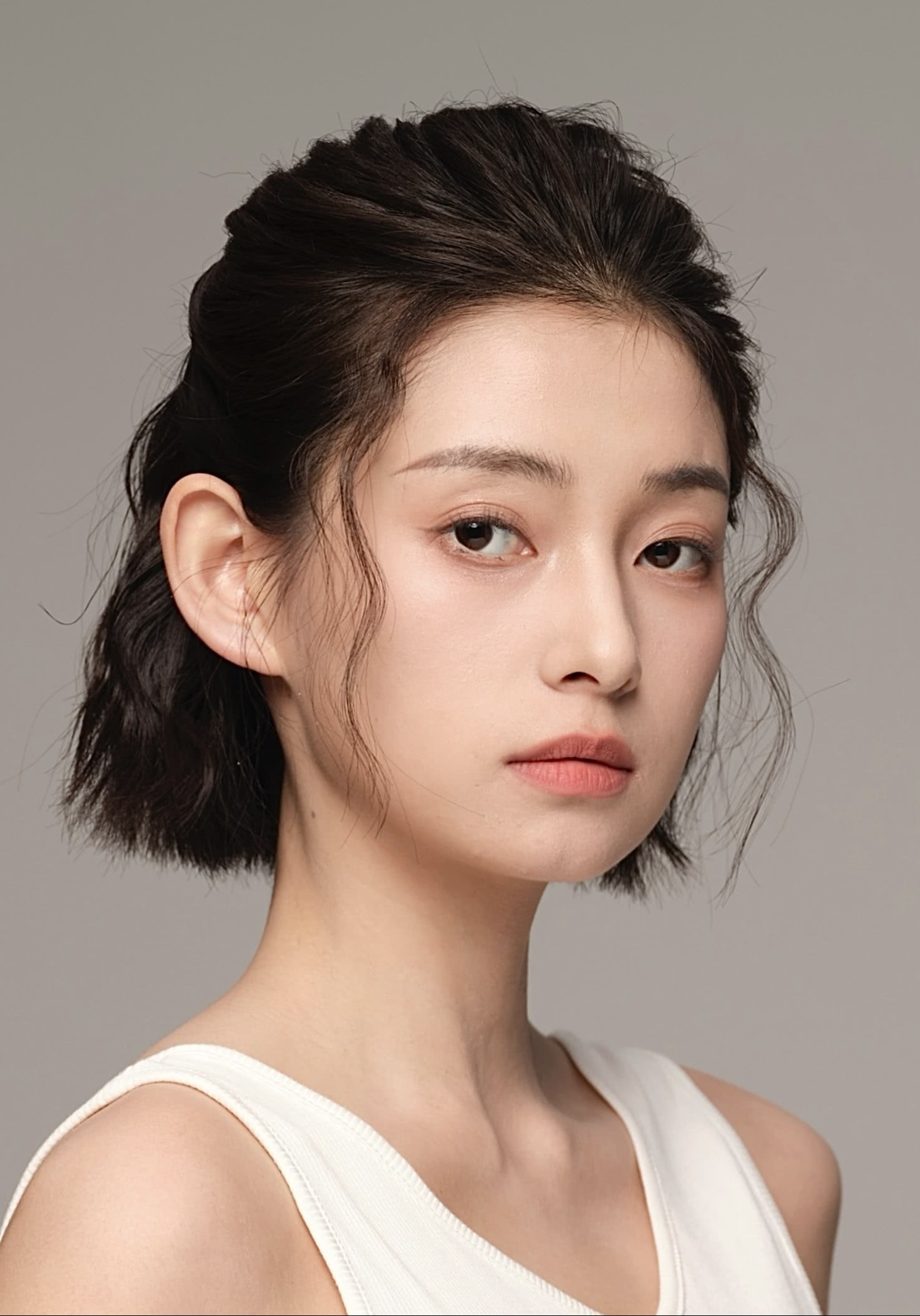 Liu Yichun