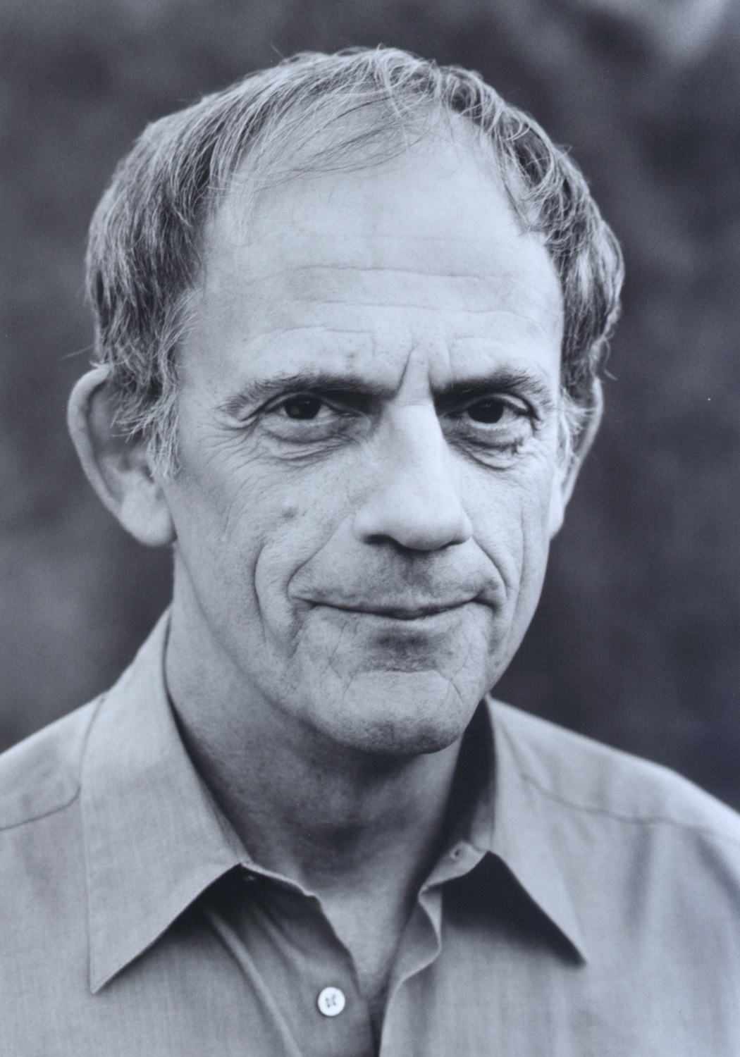 Christopher Lloyd