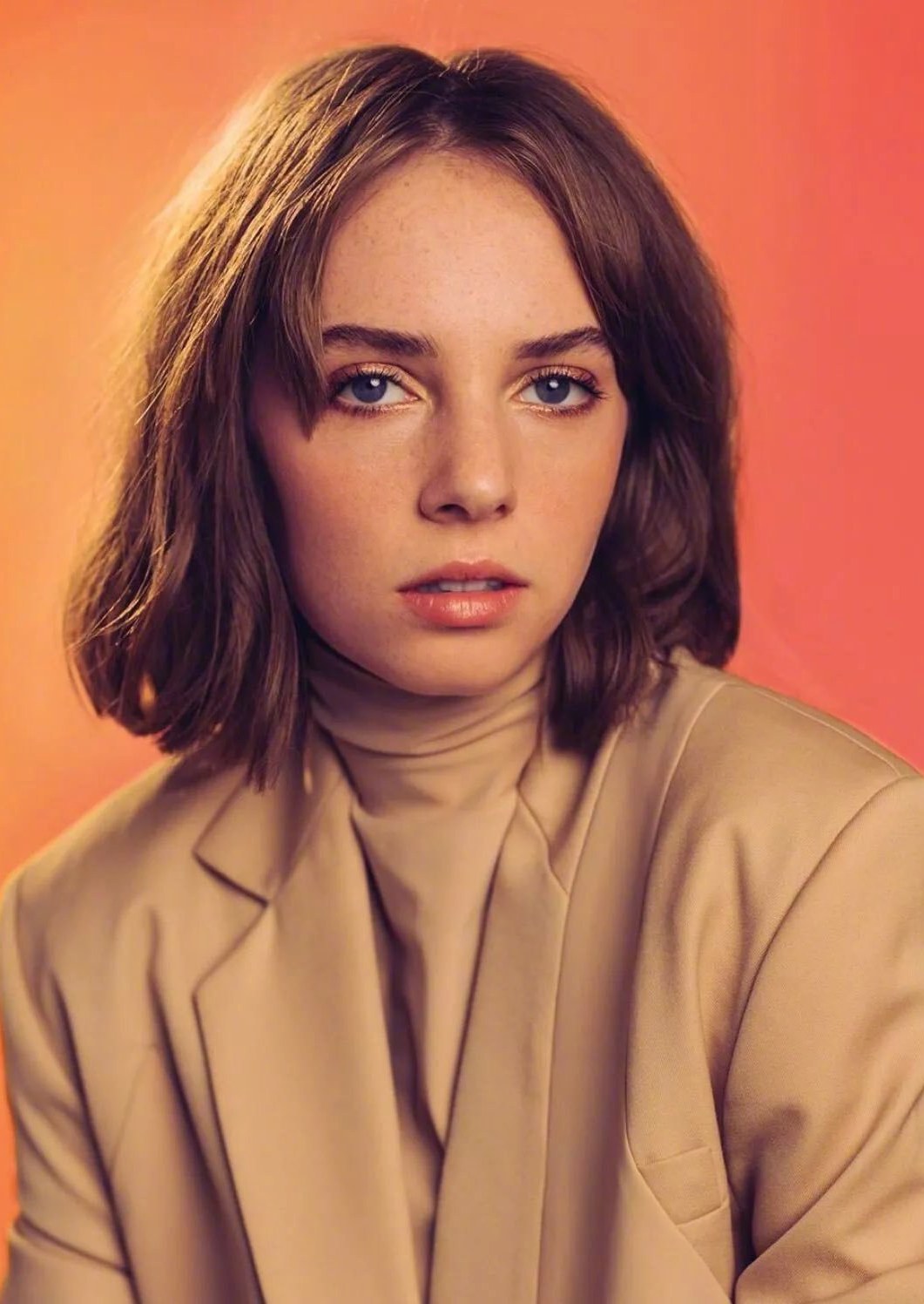 Maya Hawke